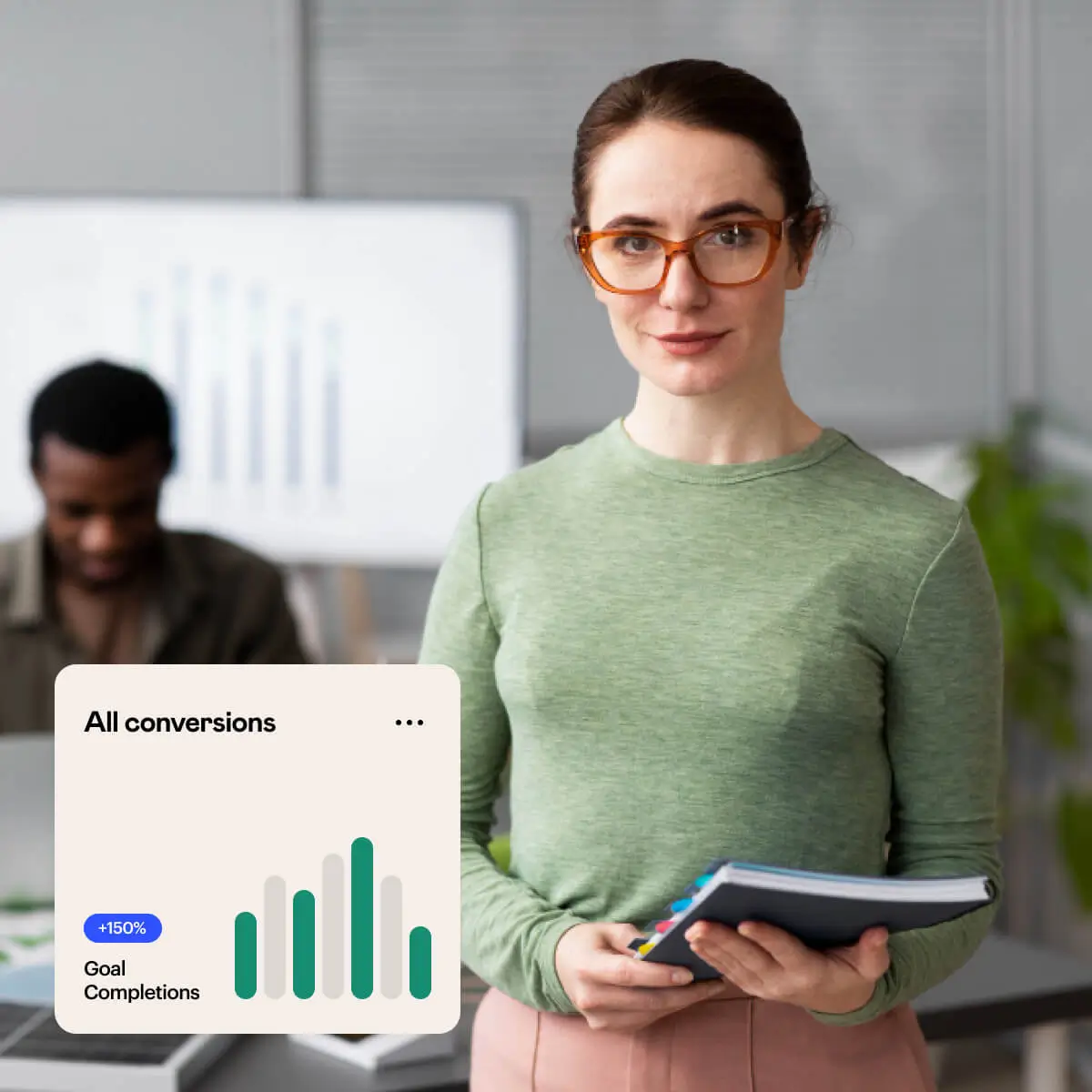 Smart Reservations, Better Guest Experience