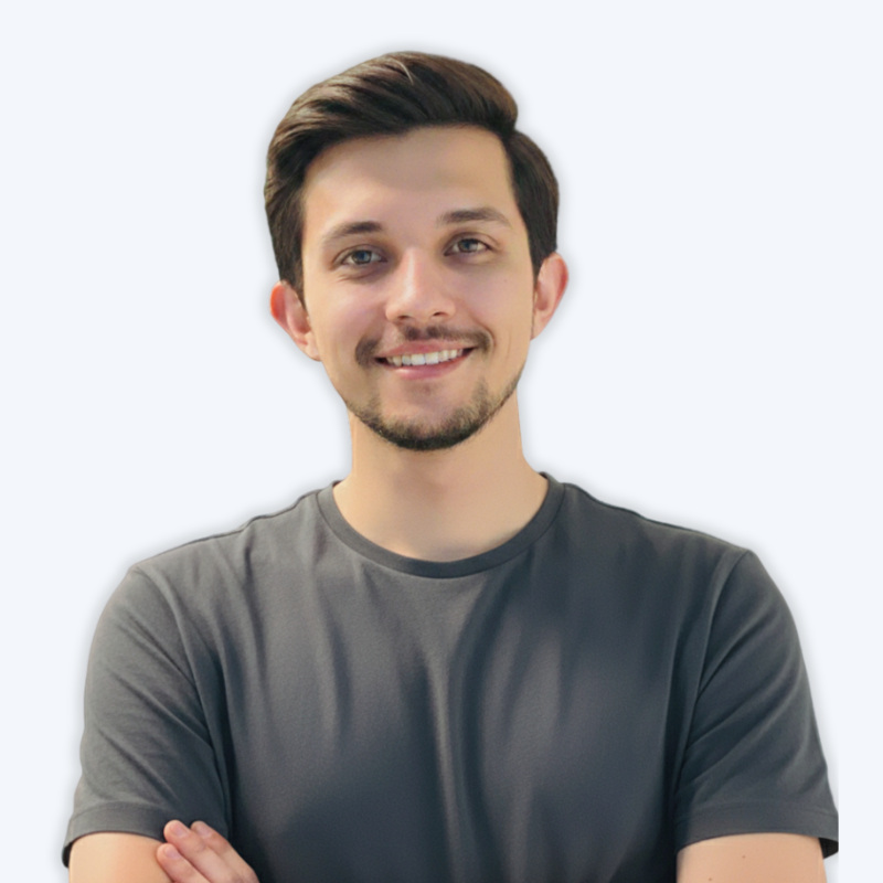 Team Image