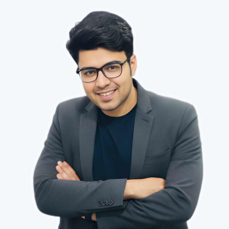 Team Image